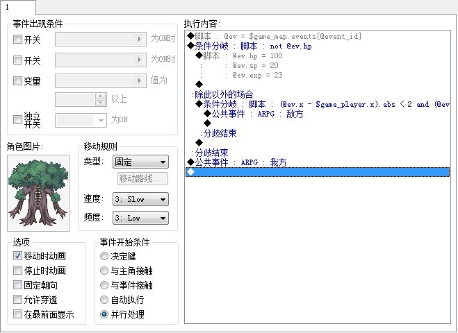未命名.jpg