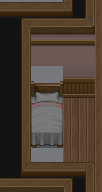QQ截图20130330162536.png