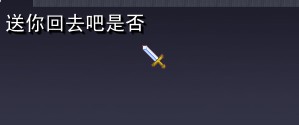 `_0WC_XZA6LUOY93YJP4S]I.jpg