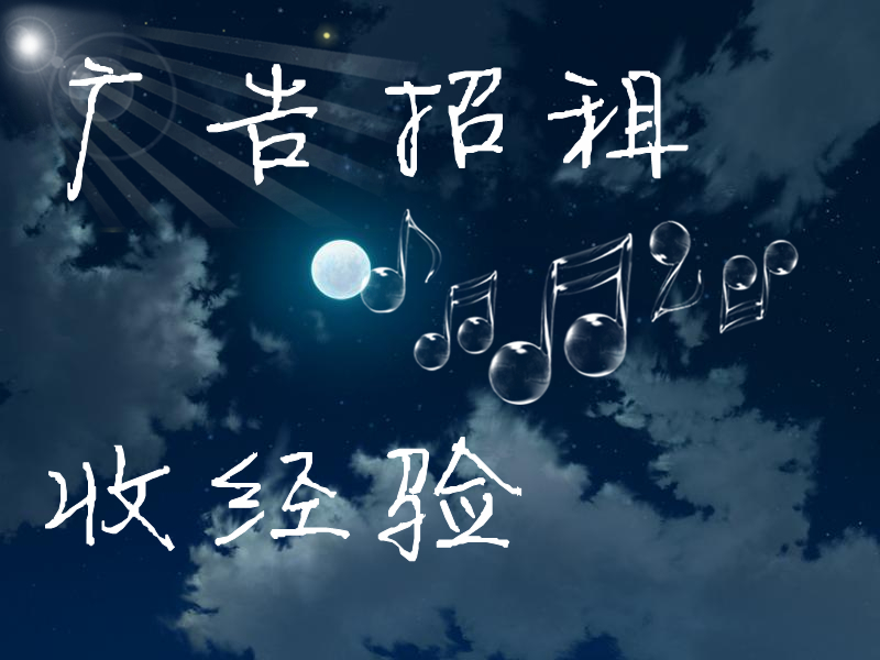 1111_100_副本.jpg