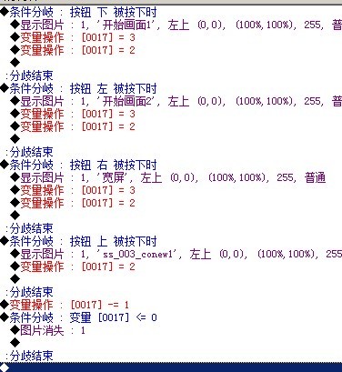 未命名.jpg