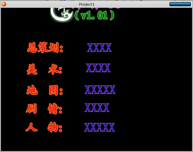 未命名.jpg