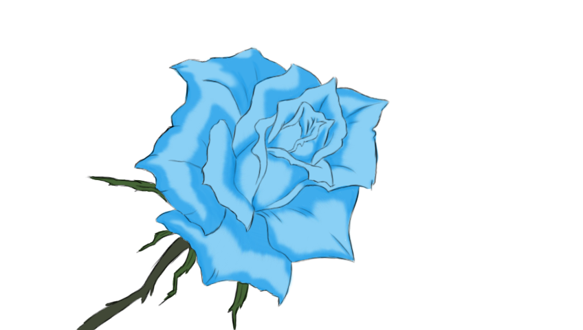 20110303195341.png