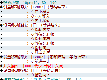 捕获.PNG