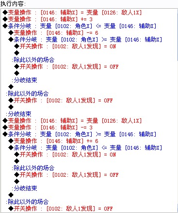 01.jpg