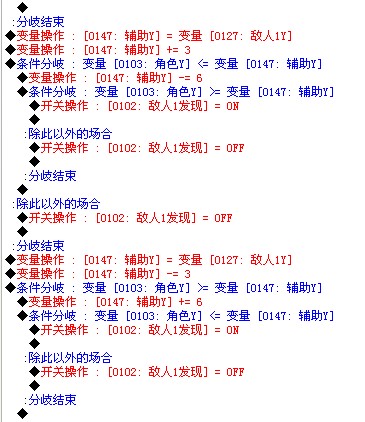 02.jpg
