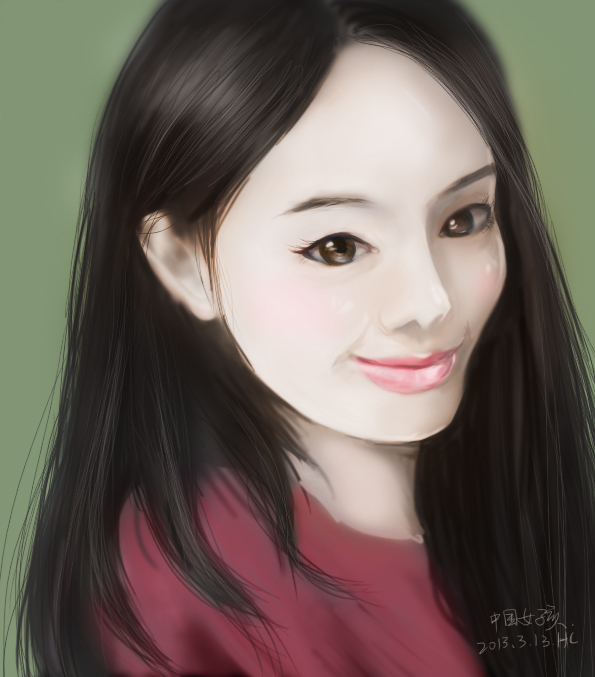 中国女孩.jpg