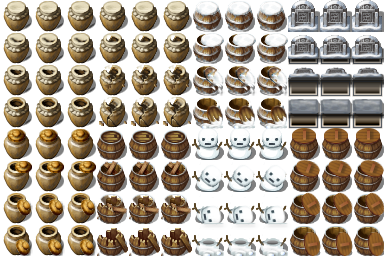 !Chest2.png