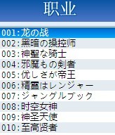 1.11.jpg