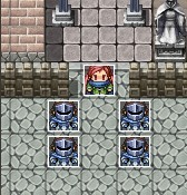 1.13.jpg