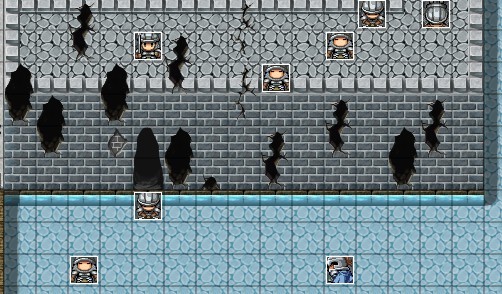 1.14.jpg