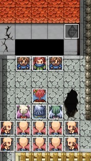 1.15.jpg