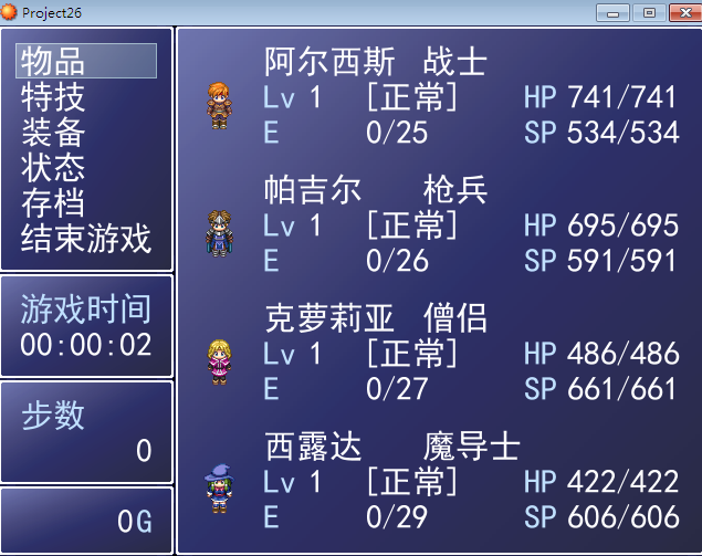 无标题.png