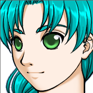 泪儿（平常）.png