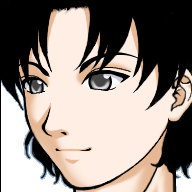 安格斯（平常）.png