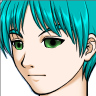 葛罗（平常）.png