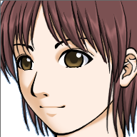 罗伦佐（平常）.png