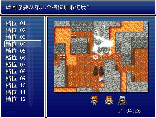 未命名.jpg