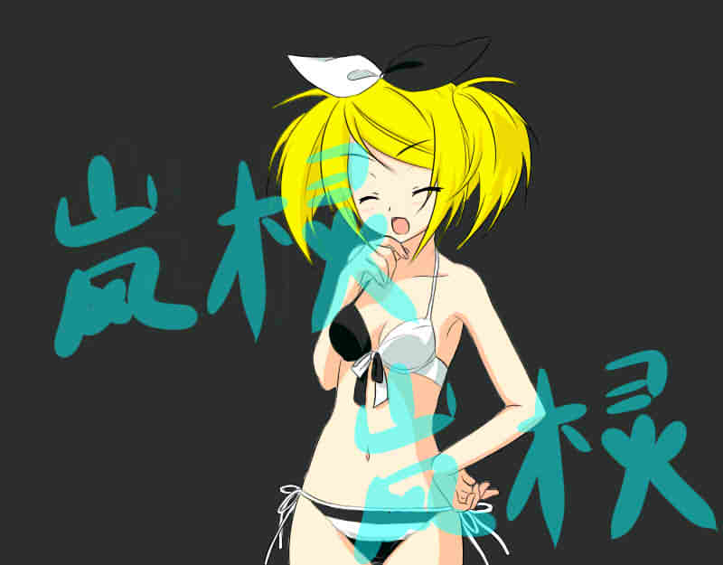 未命名.jpg