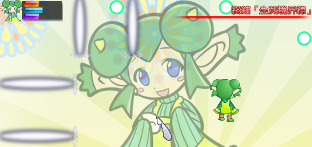 测试.png