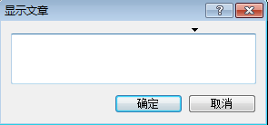 无标题.png