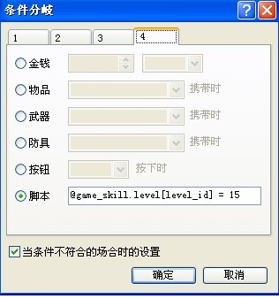 未命名.jpg
