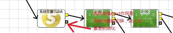 流程.jpg
