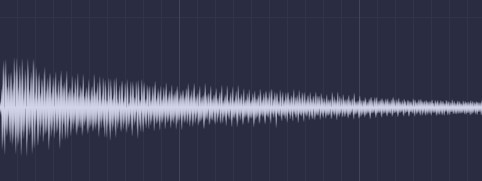 钢琴低音do.jpg