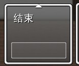 02.jpg