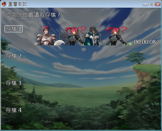 未命名.PNG