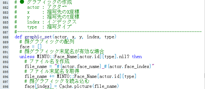 QQ截图20130401163702.png