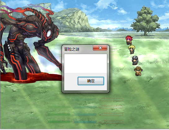 QQ截图20130401164136.png