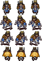 $岛津家久.png