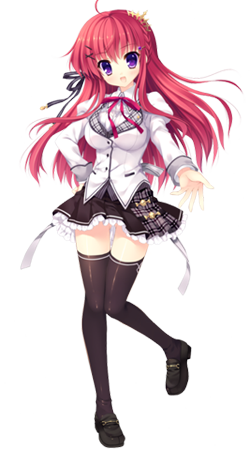 05.png