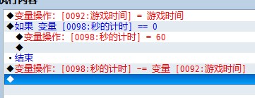 QQ截图20130402120626.jpg