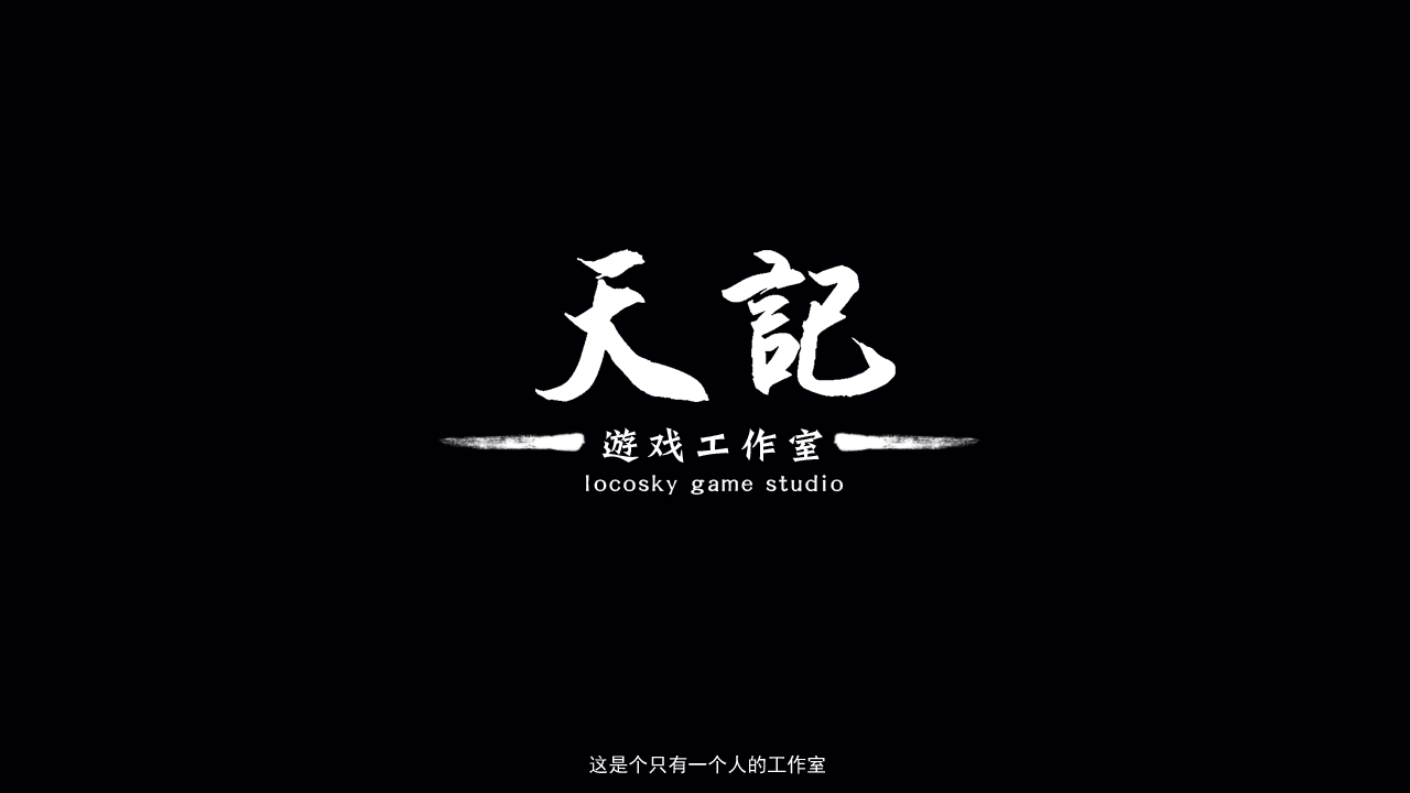 LOGO.jpg