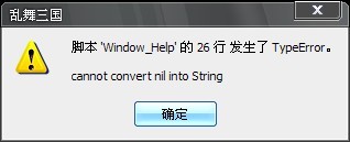 未命名5.jpg