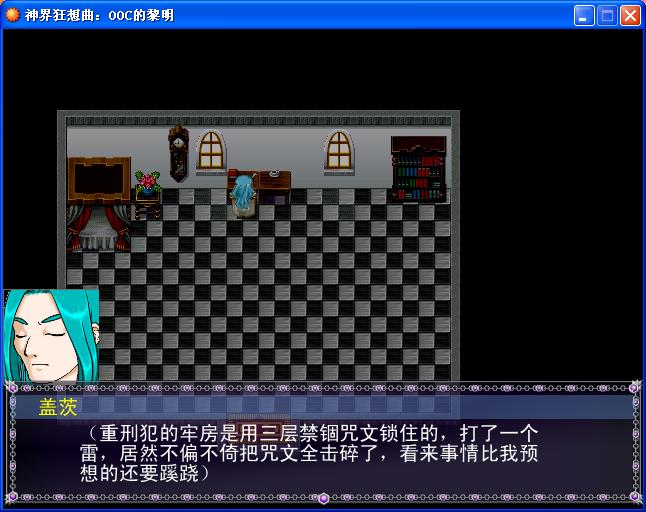 囧图1.JPG