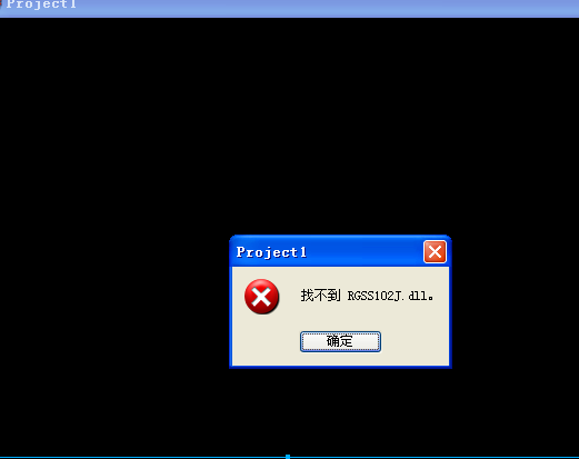 QQ截图20130403203907.png