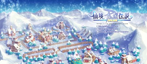 QQ截图20130403224800.png