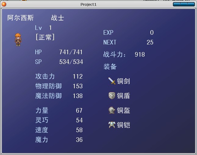 未命名.jpg