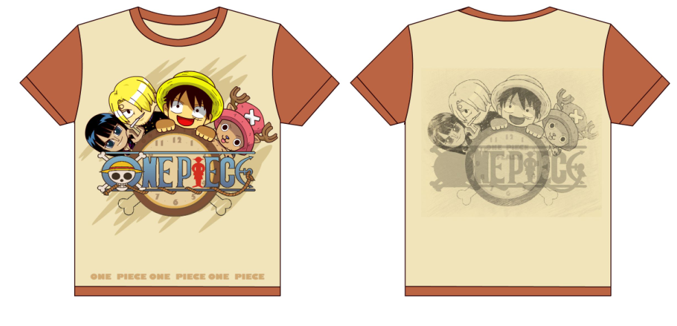 QQ截图20130404012529.png