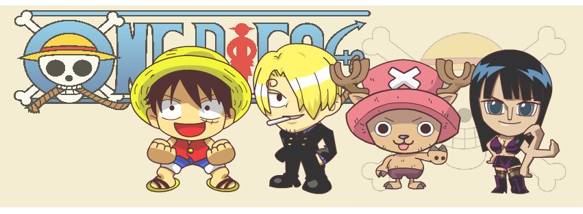 facebook ONE PIECE  DIE.jpg