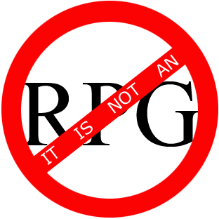 game.png