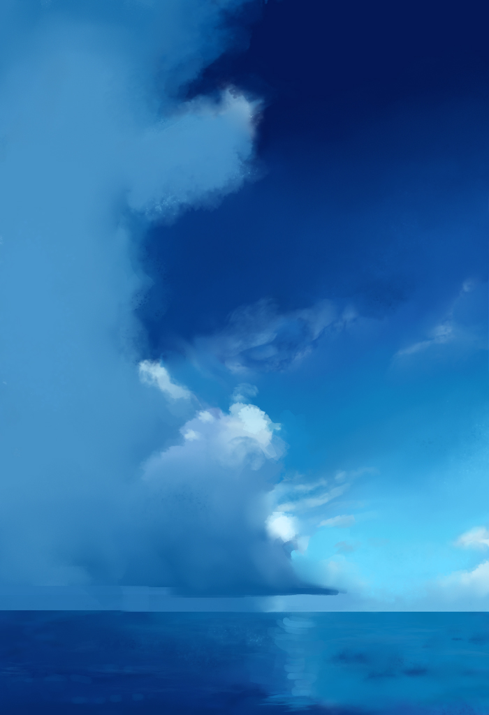 20130401_bluesky.jpg