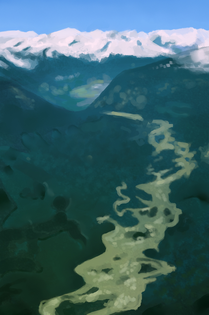 20130401_mount.jpg