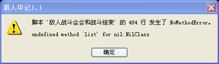 0.jpg
