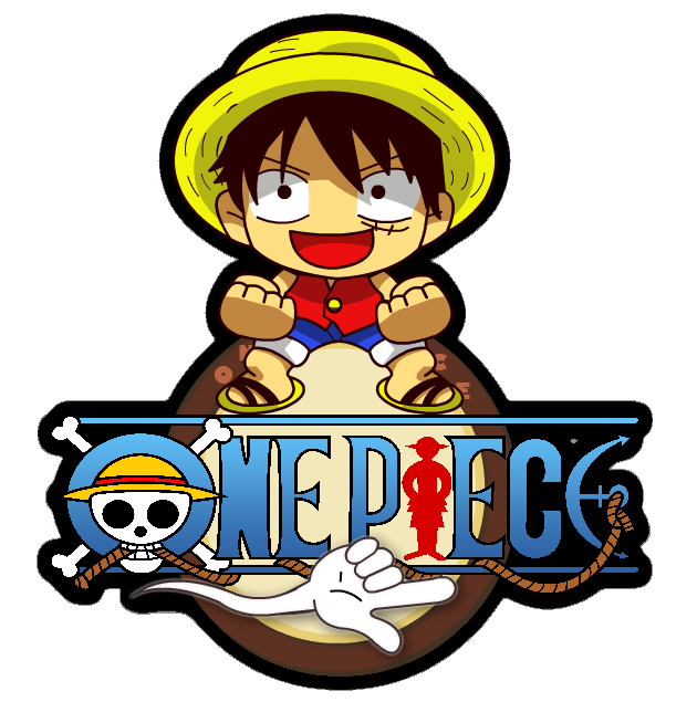 主角 ONE PIECE    2.png