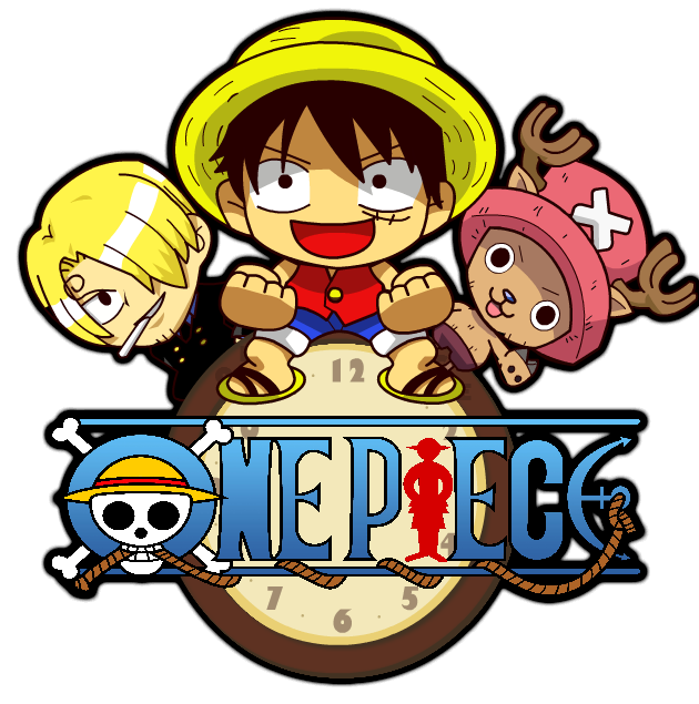 主角 ONE PIECE   在一起.png