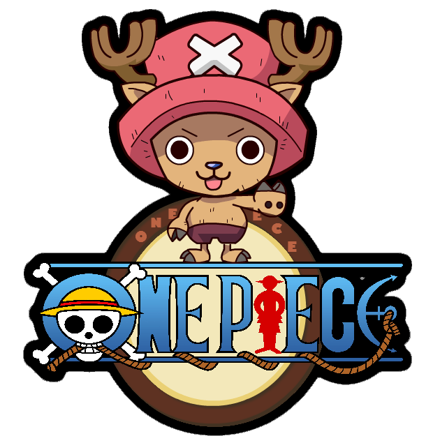 主角 ONE PIECE   男人.png